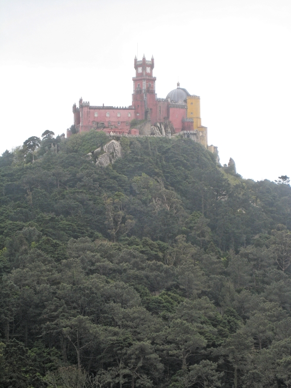 Sintra 11.jpg